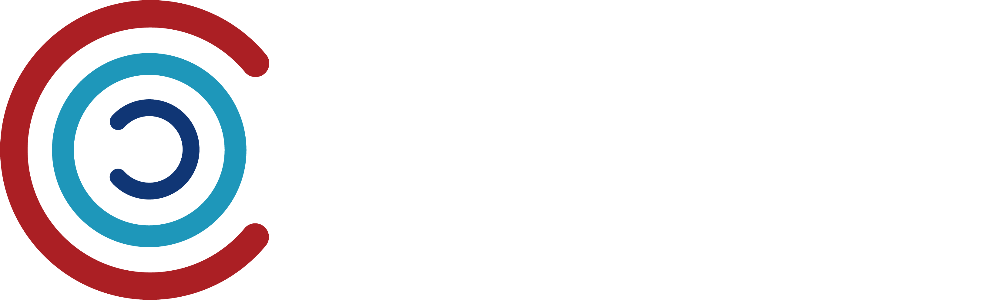 beat365亚洲体育官方网站